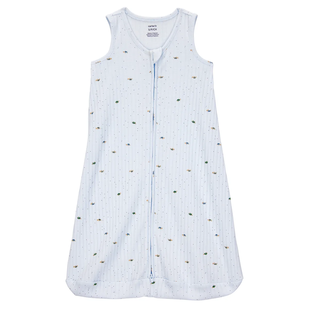 CARTER'S - Saco De Dormir Bebé Niño Carter's