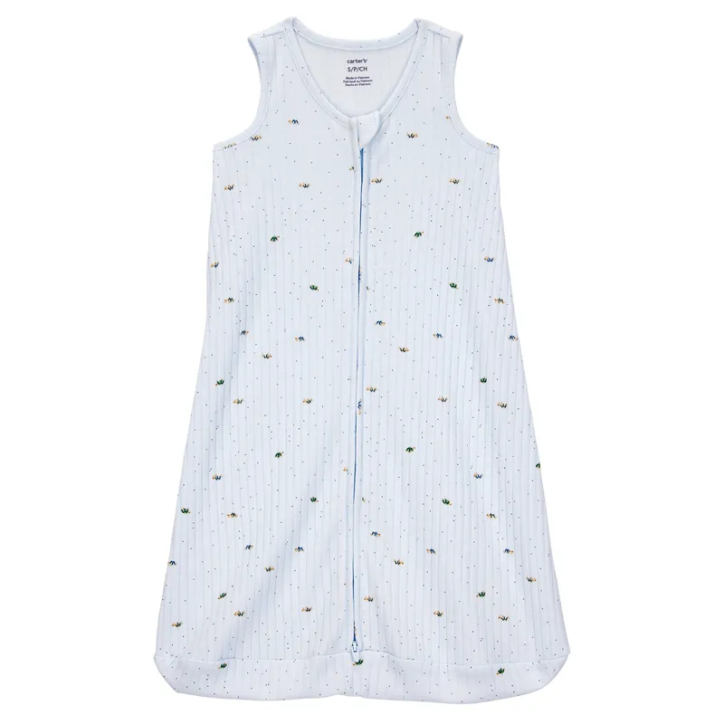 CARTER'S - Saco De Dormir Bebé Niño Carter's