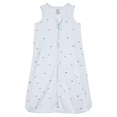 CARTER'S - Saco De Dormir Bebé Niño