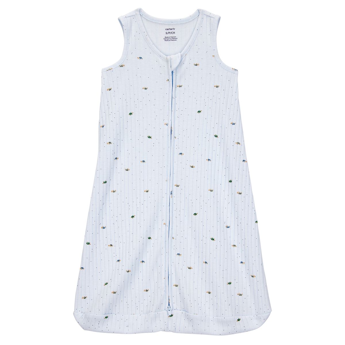 CARTER'S - Saco De Dormir Bebé Niño Carter's