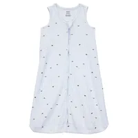 Saco De Dormir Bebé Niño