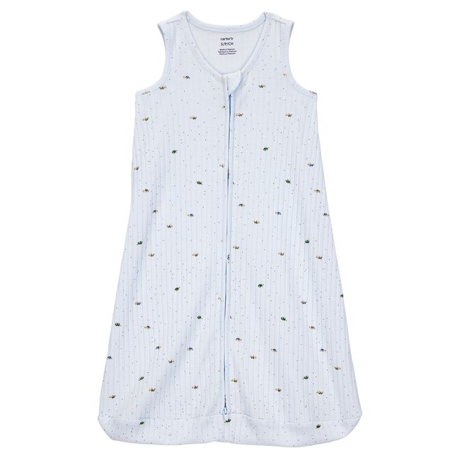 CARTER'S - Saco De Dormir Bebé Niño Carter's