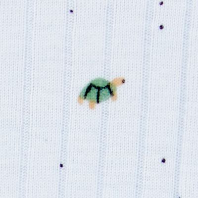 Imagen 2 del producto Saco De Dormir Bebé Niño