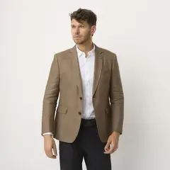 WOLF&HANK - Chaqueta Hombre