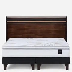 ROSEN - Cama Europea Art 4 2.Super King R Opera II