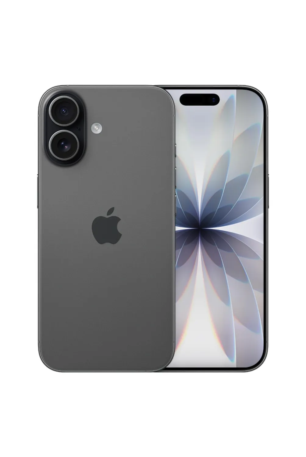 APPLE Apple iPhone 17 256GB | Falabella Chile