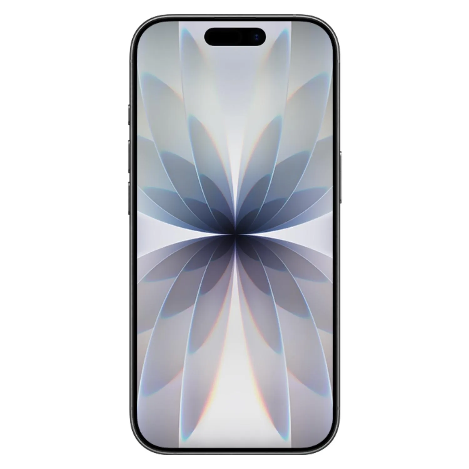 APPLE Apple iPhone 17 256GB | falabella.com