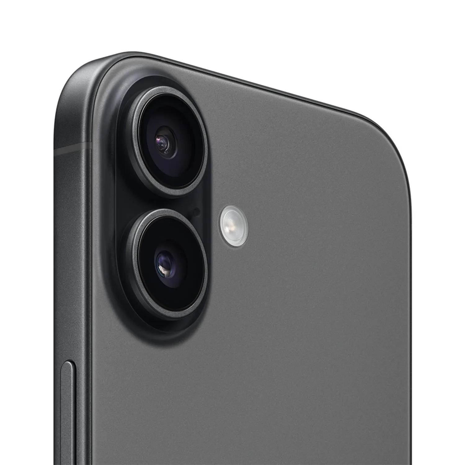 APPLE Apple iPhone 17 256GB | falabella.com