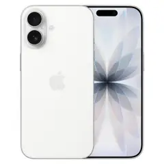 APPLE - IPhone 17 256GB
