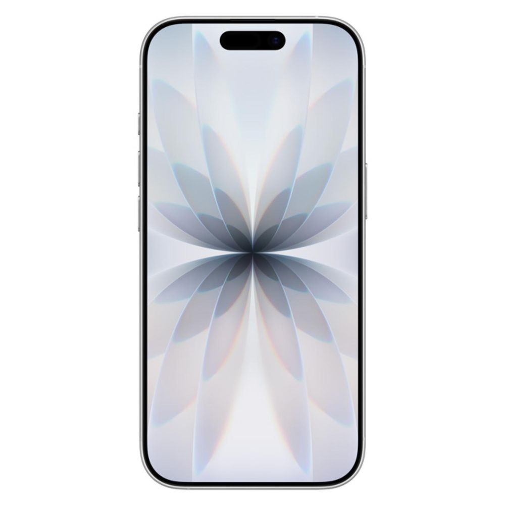 Apple iPhone 17 256GB Blanco, foto 2