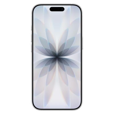 Imagen 2 del producto IPhone 17 256GB Blanco