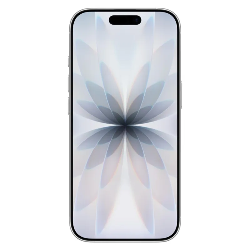 APPLE Apple iPhone 17 256GB | Falabella Chile