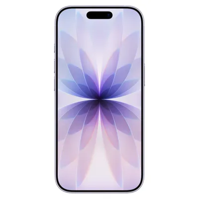 Imagen 2 del producto IPhone 17 256GB Lavanda