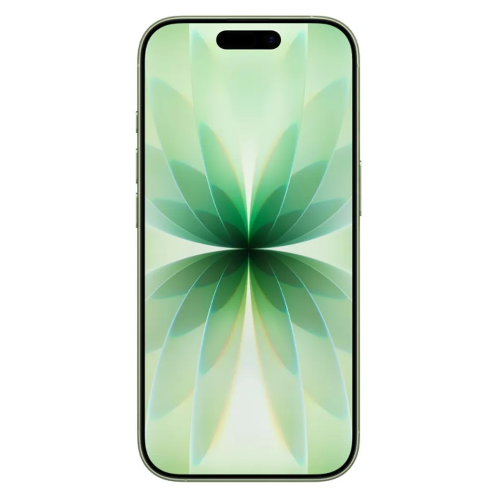 IPhone 17 - Salvia / 256GB, foto 2