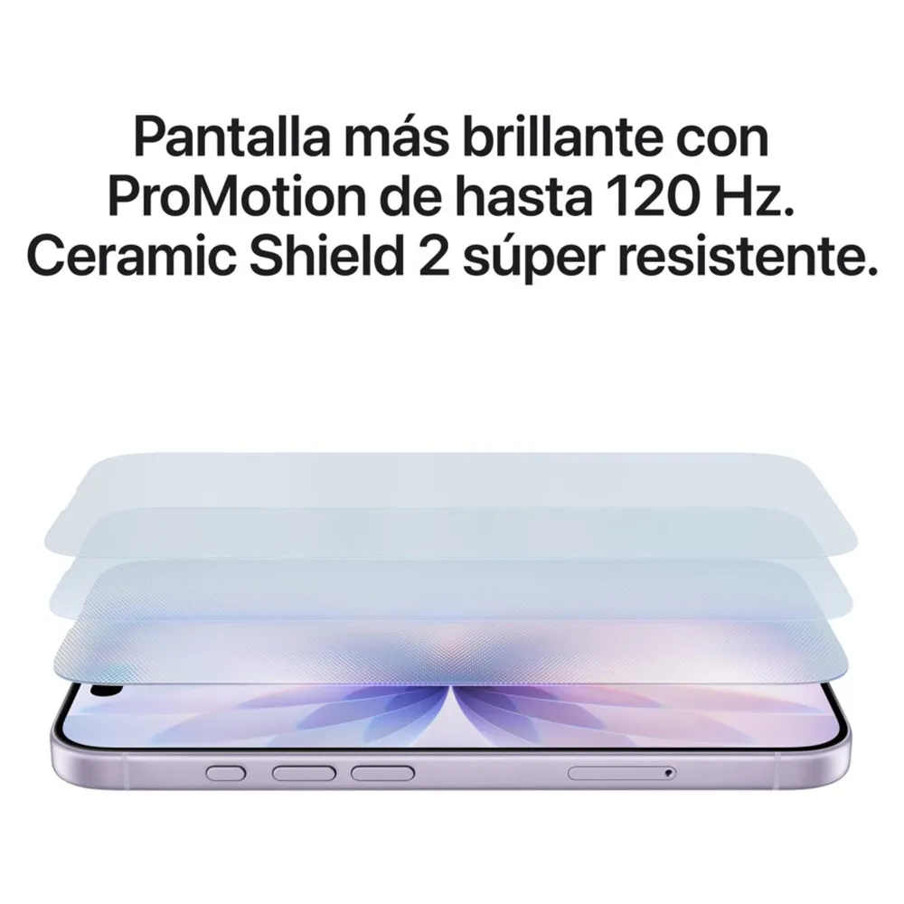 IPhone 17 - Salvia / 256GB, foto 5