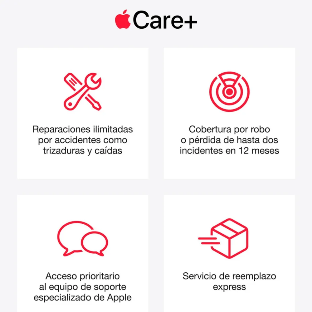 IPhone 17 - Salvia / 256GB, foto 11