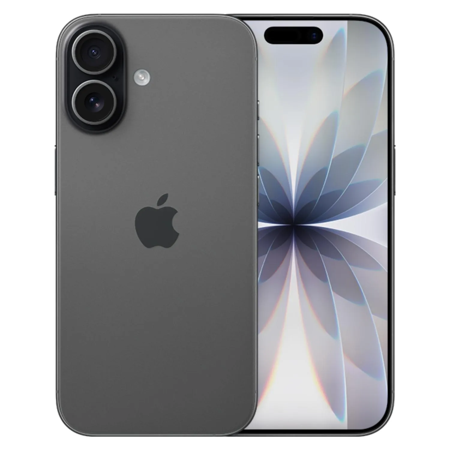 Apple iPhone 17 512GB ブラック APPLE Apple iPhone 17 512GB | Falabella Chile