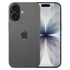 APPLE - IPhone 17 512GB