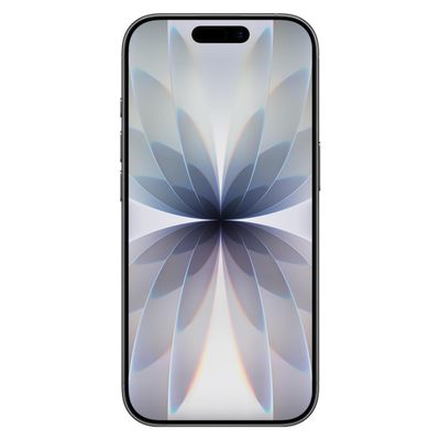 Imagen 2 del producto IPhone 17 512GB Negro