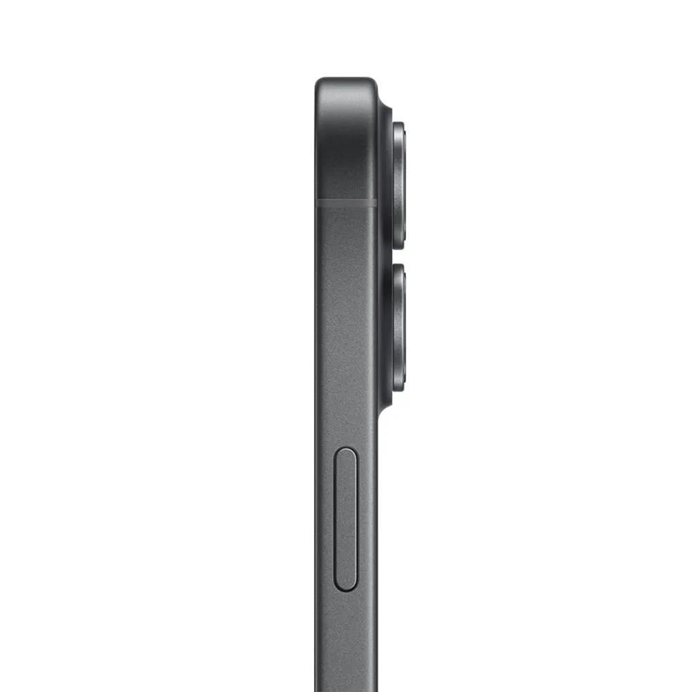 Apple iPhone 17 512GB Negro, foto 4