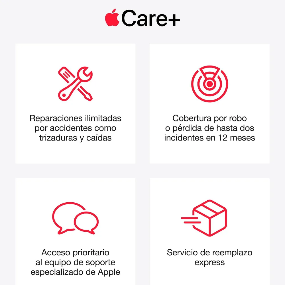 Apple iPhone 17 512GB Negro, foto 11