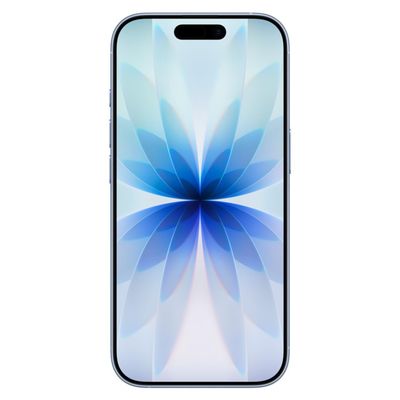 Imagen 2 del producto IPhone 17 512GB Azul Niebla