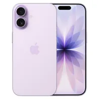 IPhone 17 512GB Lavanda
