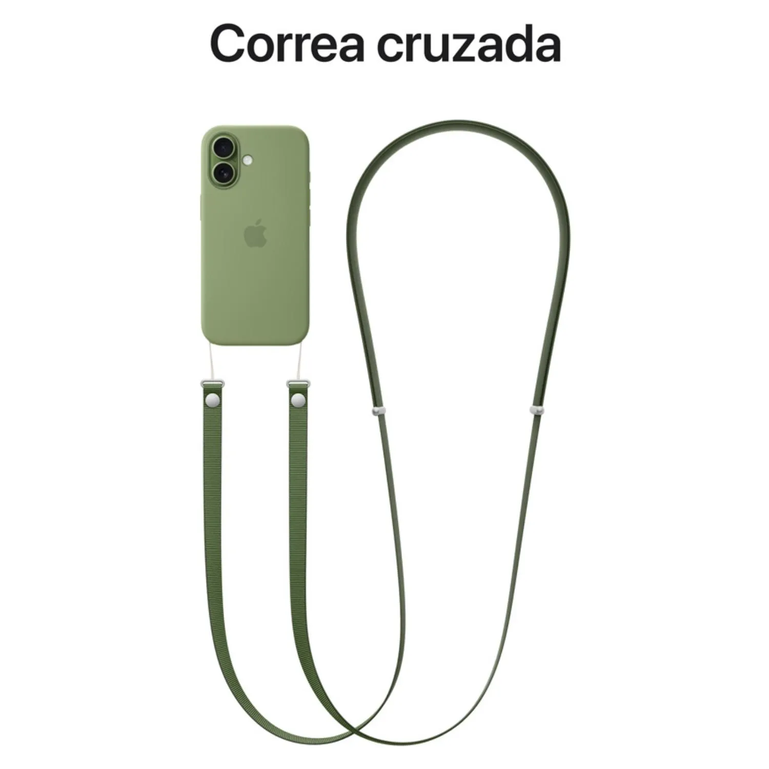 APPLE Apple iPhone 17 512GB | Falabella Chile