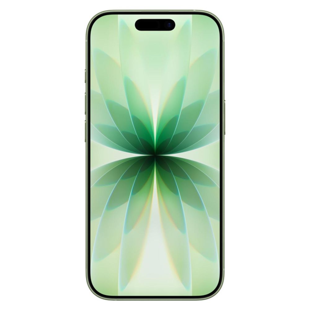 Apple iPhone 17 512GB Salvia, foto 2