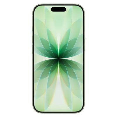 Imagen 2 del producto IPhone 17 512GB Salvia