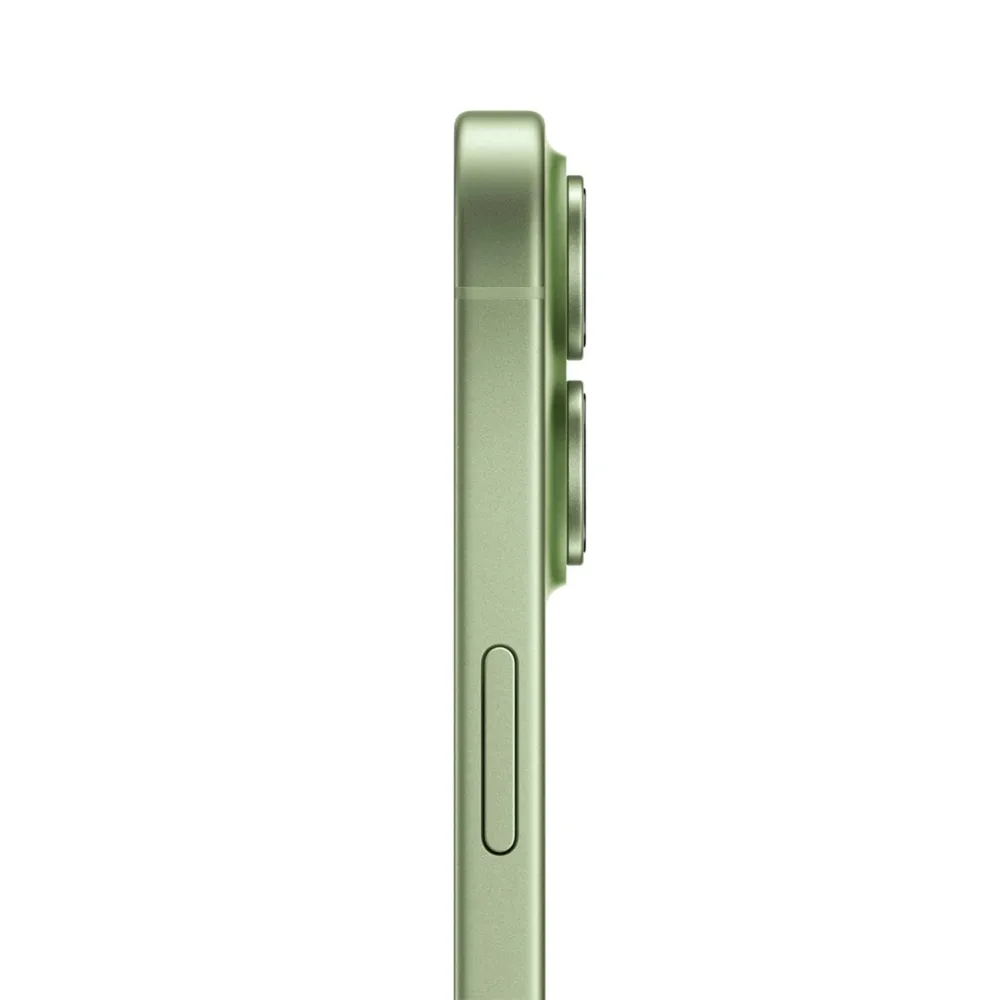 Apple iPhone 17 512GB Salvia, foto 4