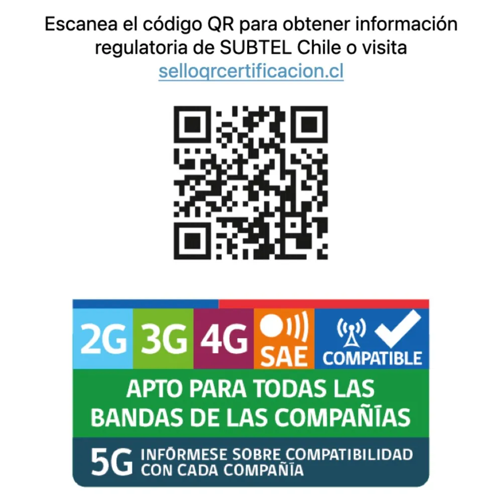 Apple iPhone 17 512GB Salvia, foto 13