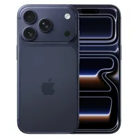 thumbail-17564068