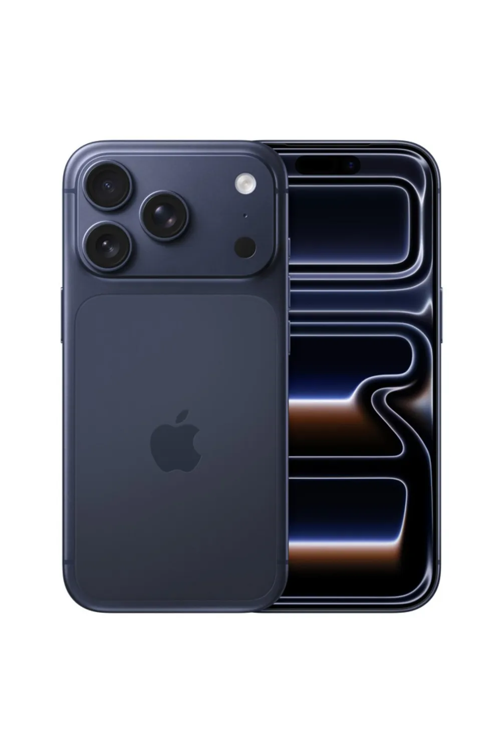 w=1004,h=1500,fit=pad