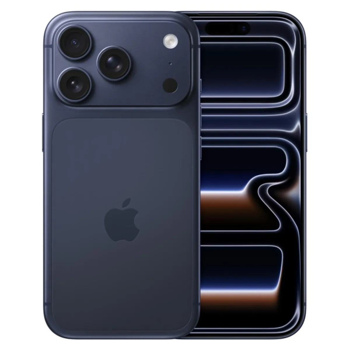 APPLE - Apple iPhone 17 Pro