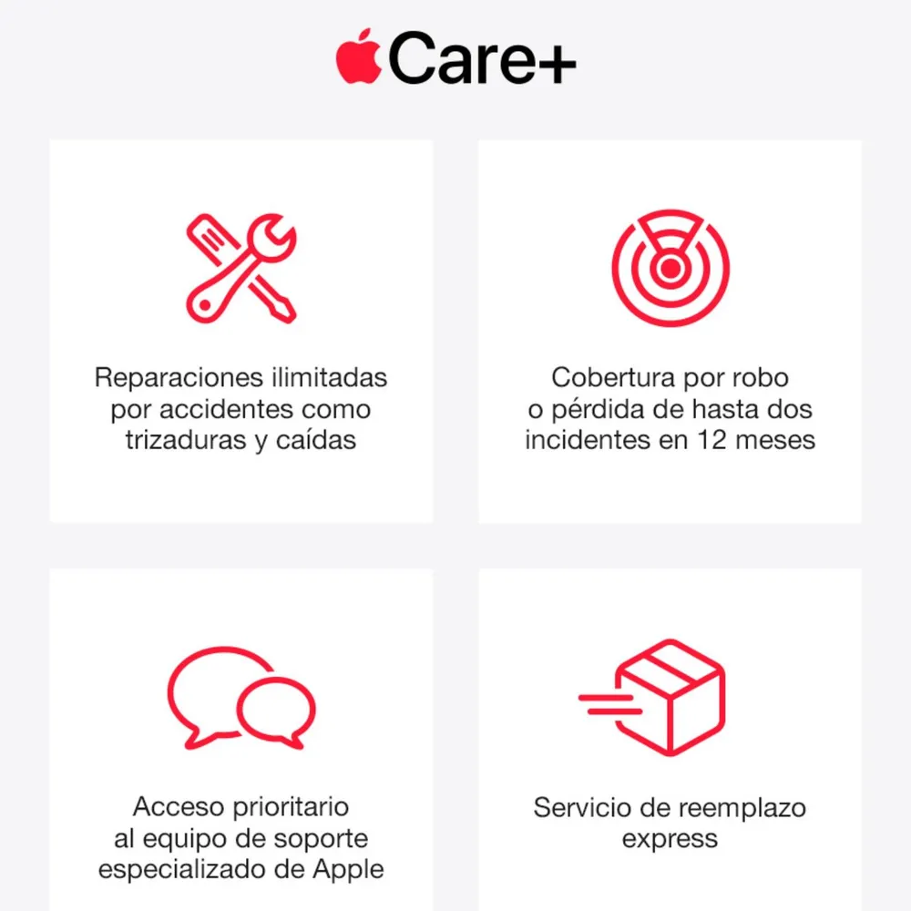 Apple iPhone 17 Pro 1TB Naranja Cósmico, foto 10