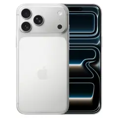 APPLE - IPhone 17 Pro Max 256GB