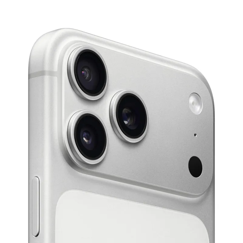 Apple iPhone 17 Pro Max シルバー 256G APPLE Apple iPhone 17 Pro Max 256GB | falabella.com