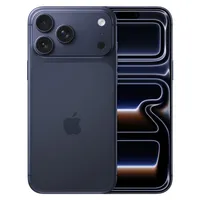 thumbail-17564077