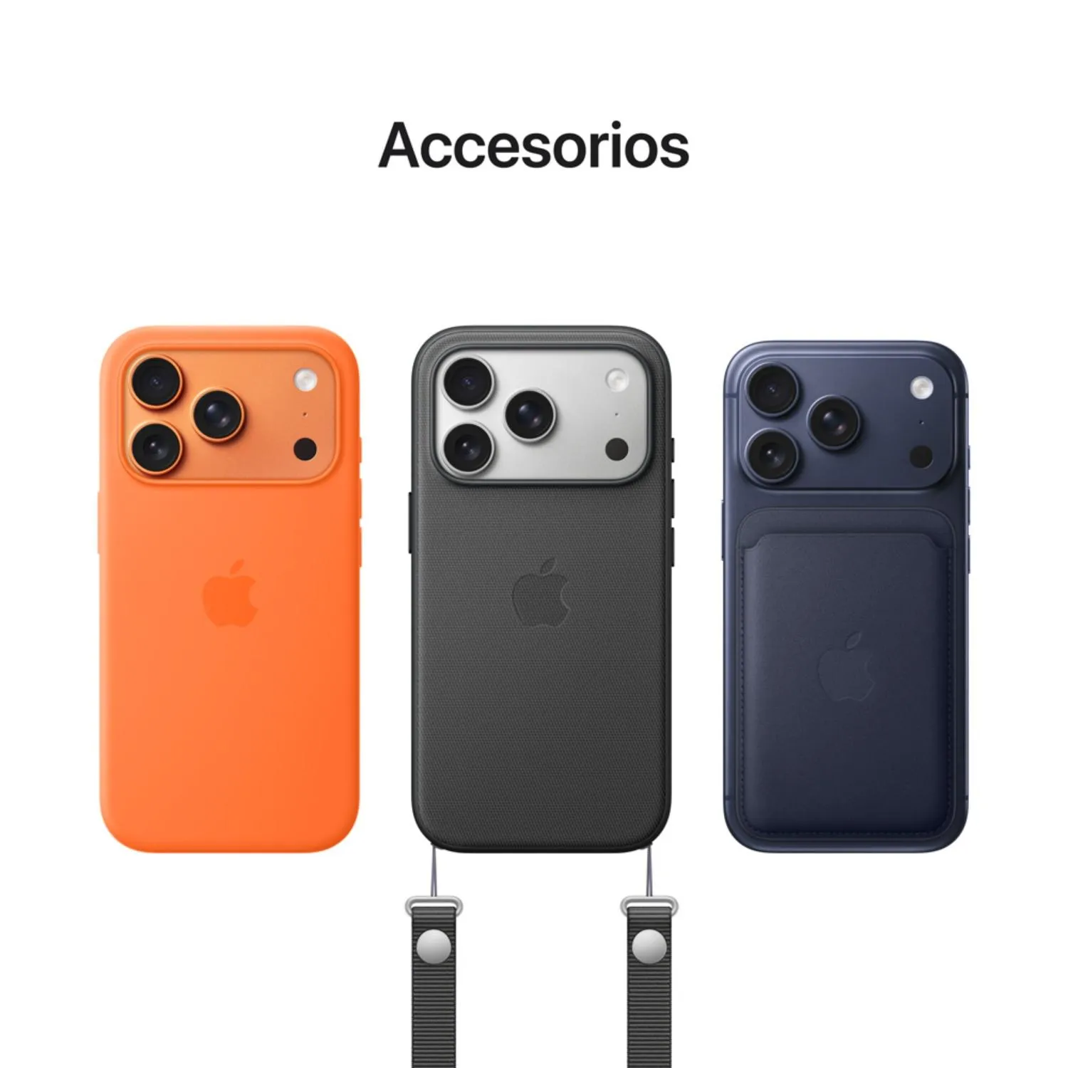 APPLE Apple iPhone 17 Pro Max | Falabella Chile