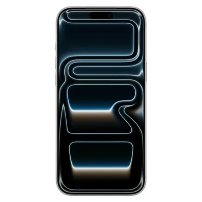 Imagen 2 del producto IPhone 17 Pro Max Plata 512 GB