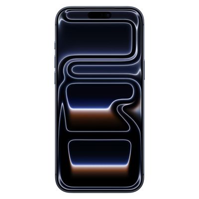 Imagen 2 del producto IPhone 17 Pro Max Azul 512 GB