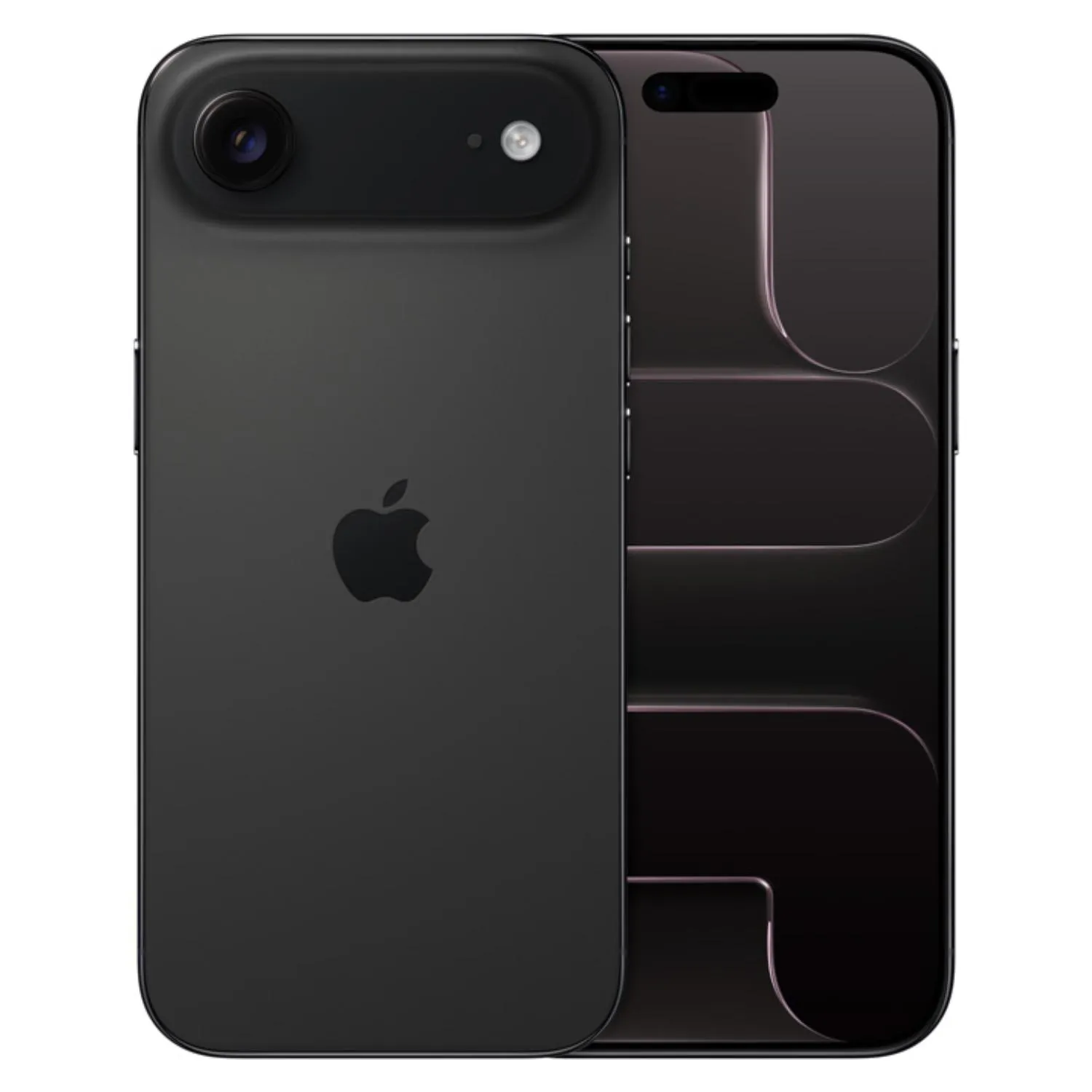 APPLE Apple iPhone Air 256GB eSim | falabella.com
