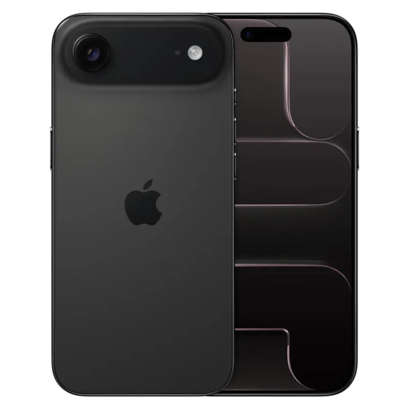 APPLE - Apple iPhone Air 256GB eSim