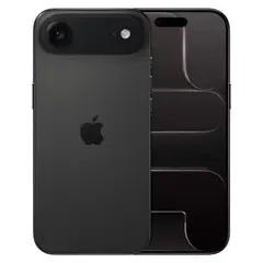 APPLE - IPhone Air 256GB