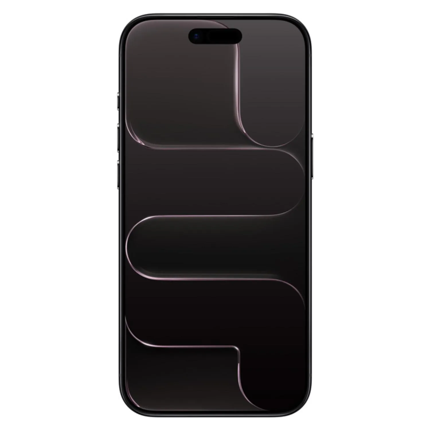 APPLE Apple iPhone Air 256GB eSim | falabella.com