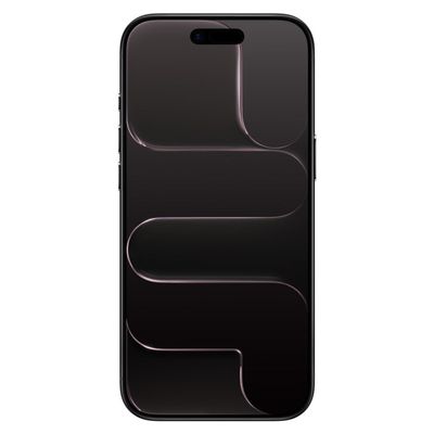 Imagen 2 del producto IPhone Air 256GB eSim Negro Espacial