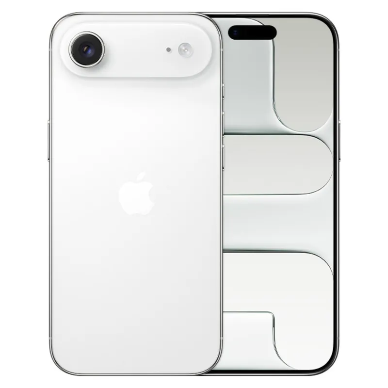 APPLE - Apple iPhone Air 256GB eSim
