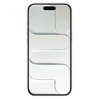 Imagen 2 del producto IPhone Air 256GB eSim Blanco Nube