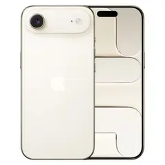 APPLE - IPhone Air 256GB eSim